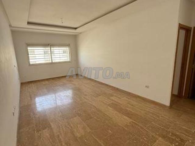 Appartement location