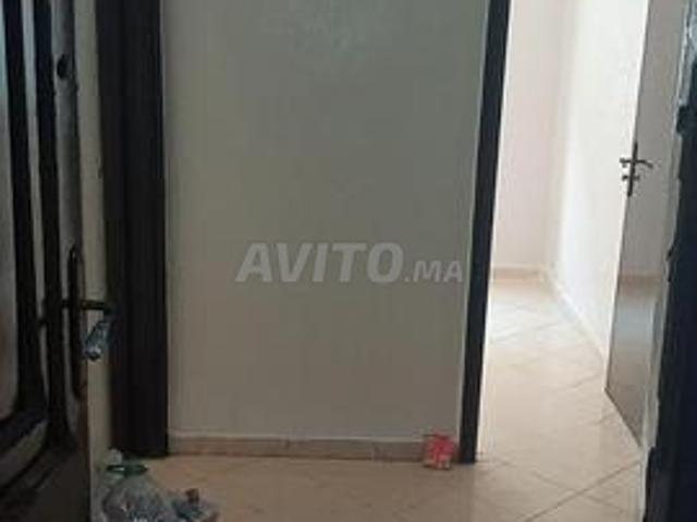 Appartement location