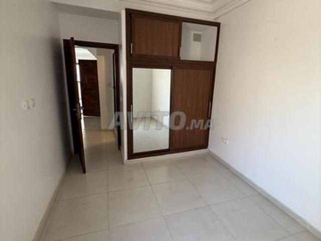 Appartement location