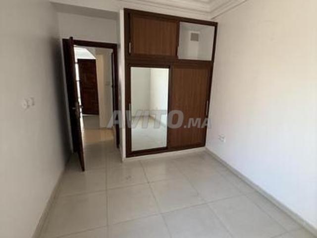 Appartement location