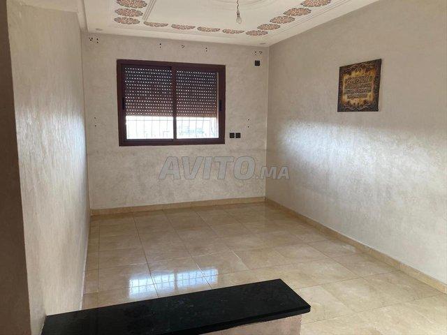 Appartement location à Berrechid, Gharb-Chrarda-Beni Hssen