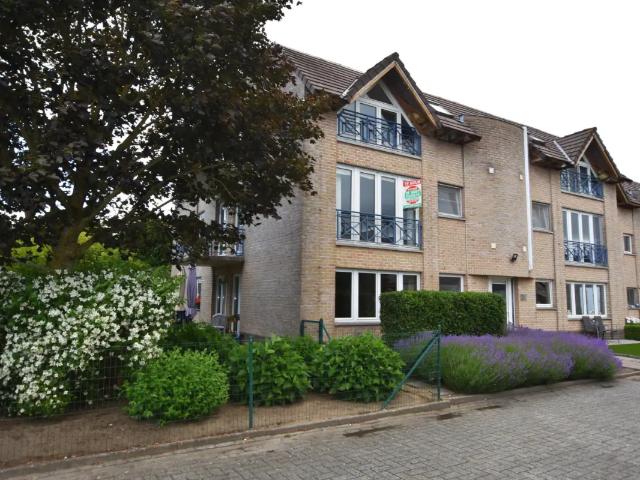Appartement location à Beernem, West-Vlaanderen