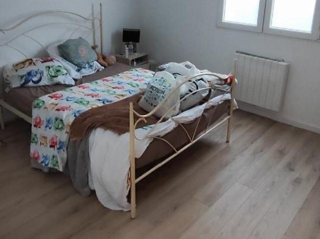 Appartement location à Louer