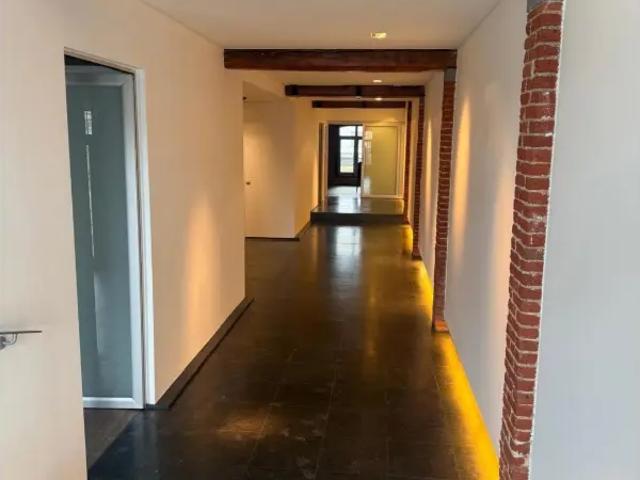 Appartement location à Antwerpen