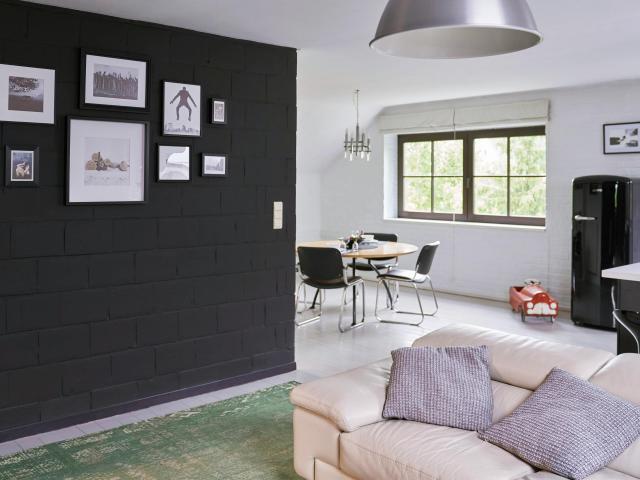 Appartement location à Sint-pieters-leeuw, Brabant