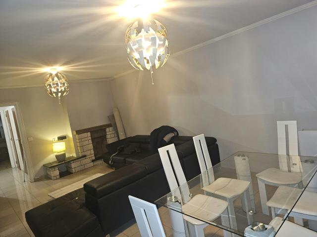 Appartement location à Sint-pieters-leeuw, Brabant