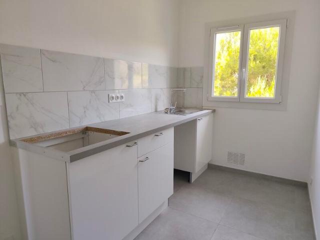 Appartement location à Clermont-Ferrand, Clermont-ferrand
