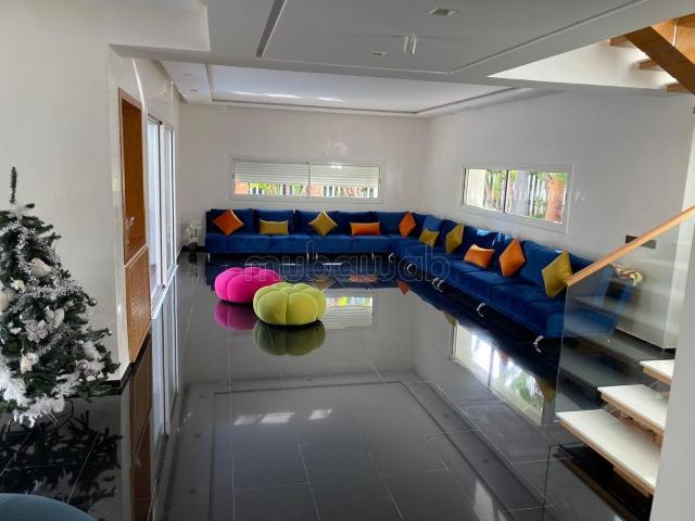 Appartement location à Skhirat