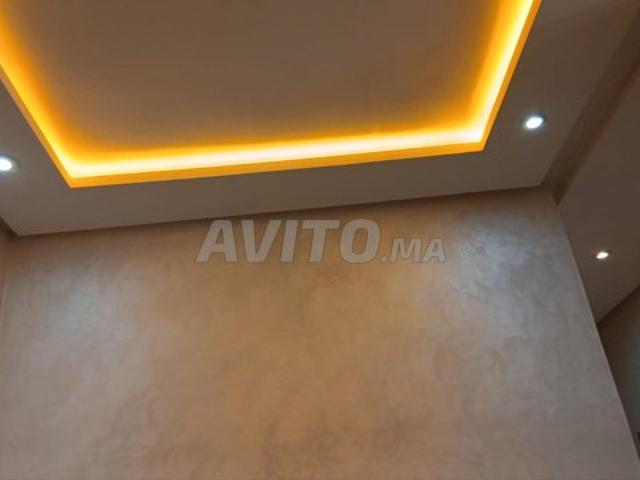 Appartement location à Skhirat