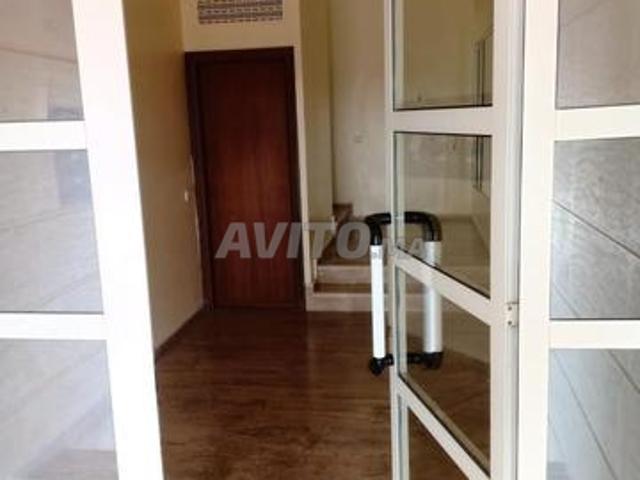 Appartement location à Skhirat