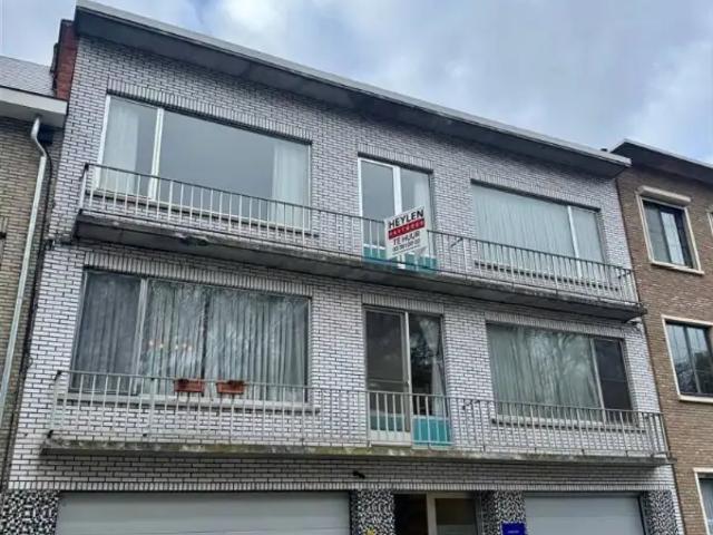 Appartement location à Lier, Antwerpen