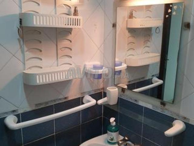 Appartement location à Settat, Gharb-Chrarda-Beni Hssen
