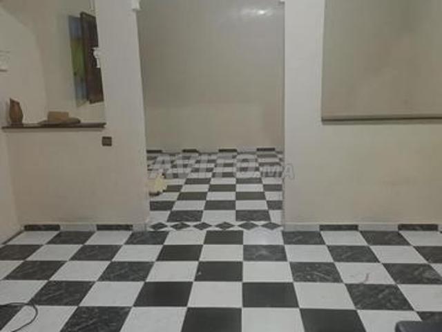 Appartement location à Menara, Marrakech
