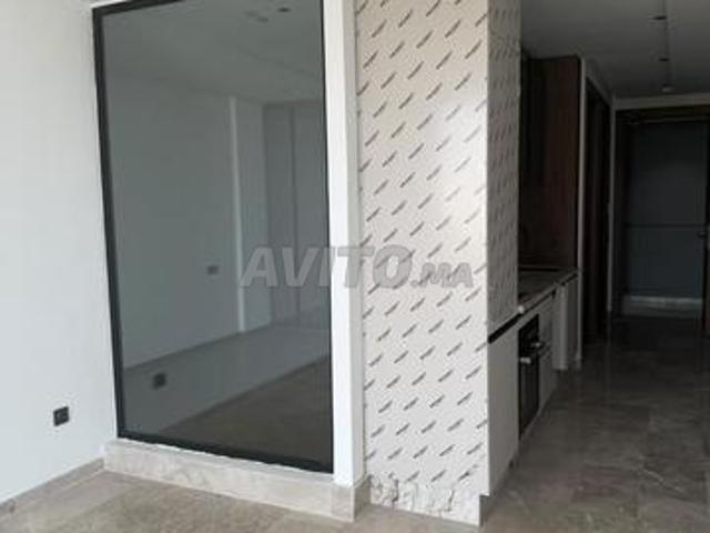 Appartement location à Casablanca ⵜⴰⴷⴷⴰⵔⵜ ⵜⵓⵎⵍⵉⵍⵜ الدار البيضاء, Préfecture de Casablanca عمالة الدار البيضاء
