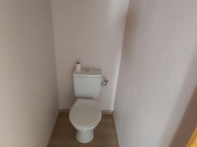Appartement location à Hauts-de-France