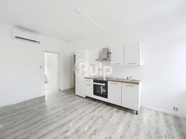 Appartement location à Douai, Somain