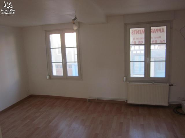 Appartement location à Louer