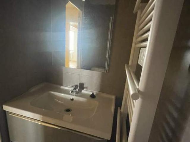 Appartement location à Centre-Val de Loire
