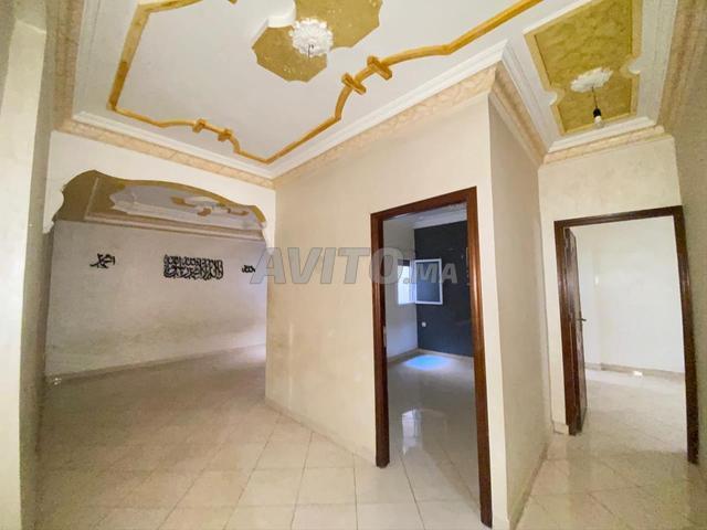 Appartement location à Tangero, Tanger-Tétouan