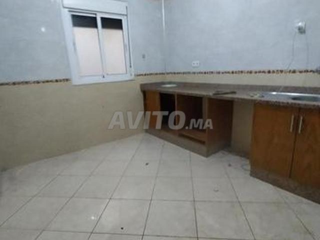 Appartement location à Tangero, Tanger-Tétouan