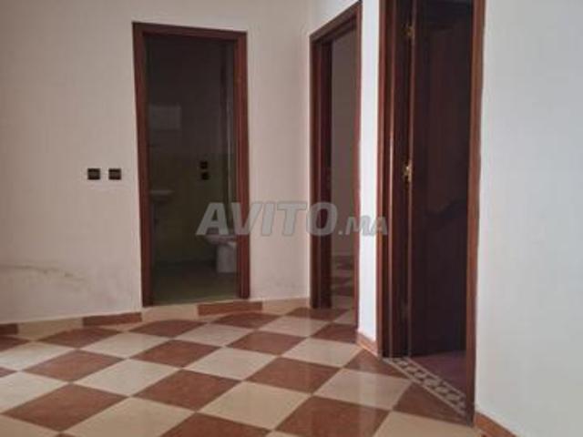 Appartement location à Tétouan, Tanger-Tétouan