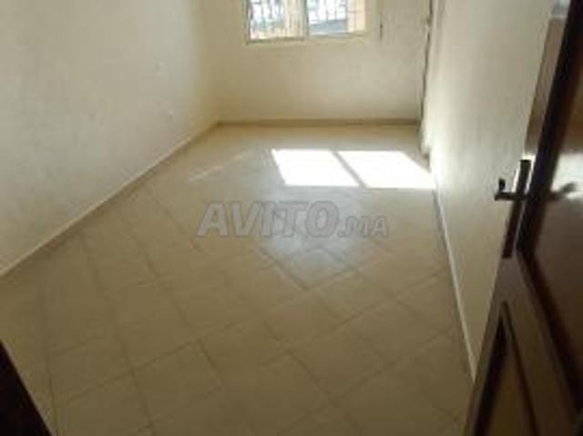 Appartement location