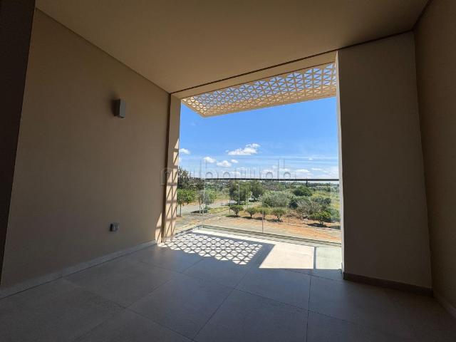 Appartement location à Rbat