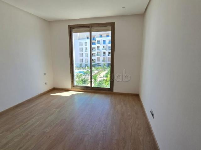 Appartement location à Rbat