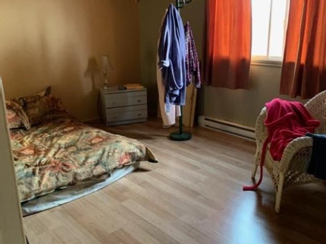 Apartment for rent in Saint-lambert, Quebec