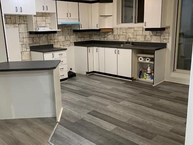 Apartment for rent in Longueuil, Quebec