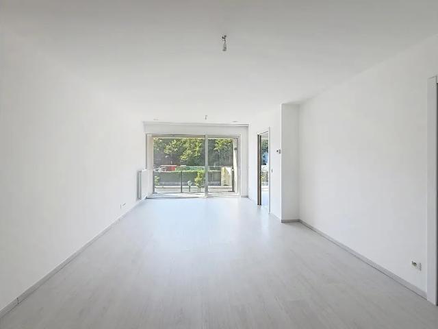 Appartement location à Le Rode, Brabant