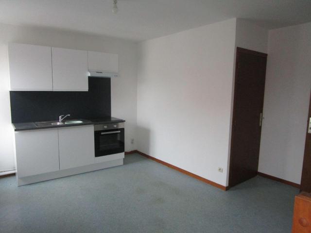 Appartement location à Dunkerque, Steenwerck
