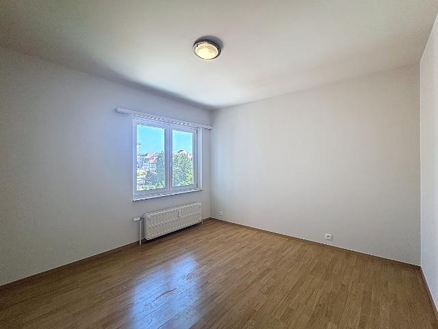 Appartement location à Strombeek-bever, Brabant