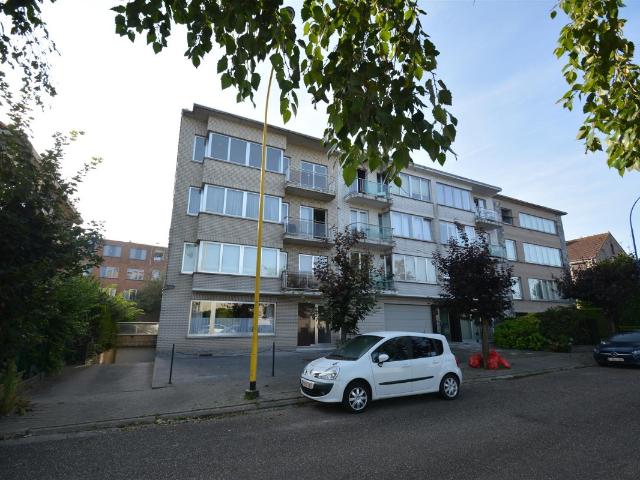 Appartement location à Strombeek-bever, Brabant