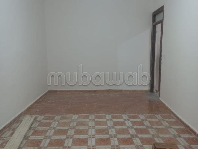 Appartement location à Tétouan, Tanger-Tétouan