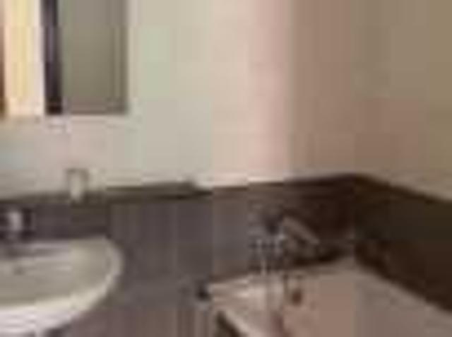 Appartement location à Salé سلا, Préfecture de Salé عمالة سلا