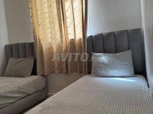 Appartement location à Agadir, Oued ed Dahab-Lagouira