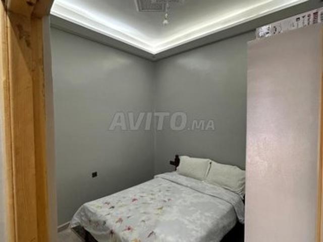 Appartement location à Taghazout, Sous-Massa-Drâa