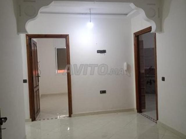 Appartement location à Marrakech, L'Oriental