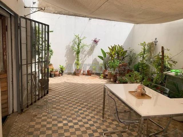 Appartement location à Salé