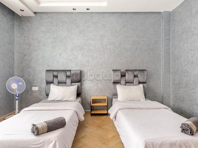 Appartement location à Agadir, Oued ed Dahab-Lagouira