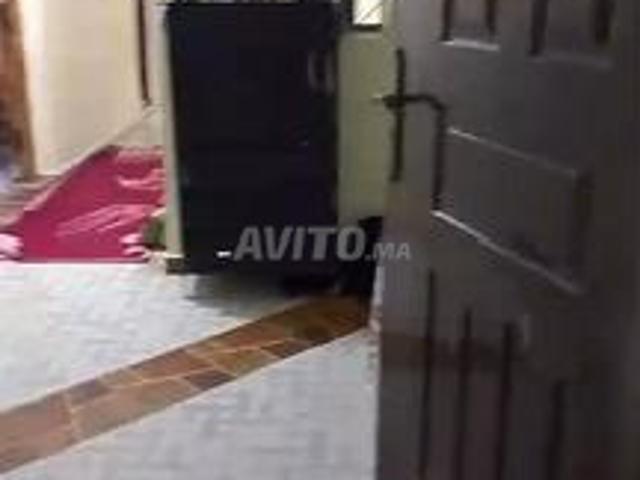 Appartement location à Tamansourt, L'Oriental