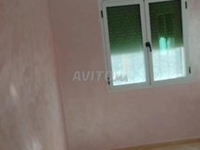 Appartement location à Tamansourt, L'Oriental