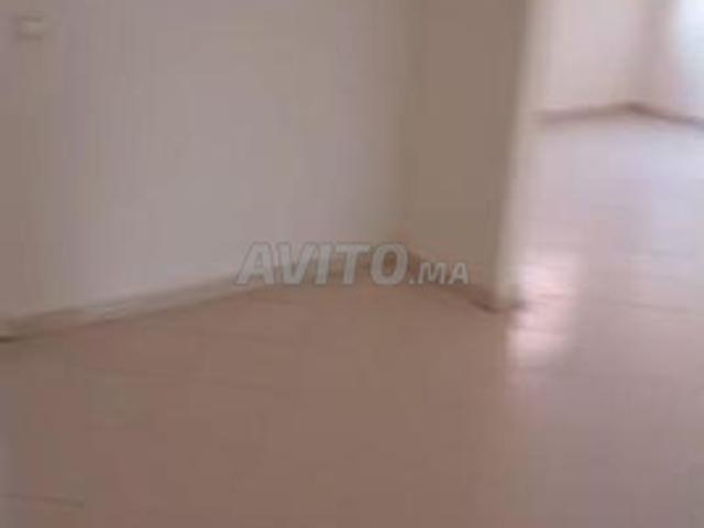 Appartement location à Tamansourt, L'Oriental