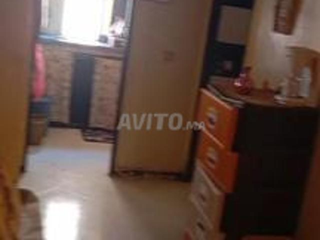 Appartement location à Tamansourt, L'Oriental