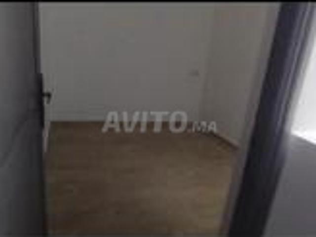 Appartement location à Tamansourt, L'Oriental