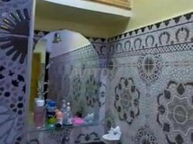 Appartement location à Tamansourt, L'Oriental