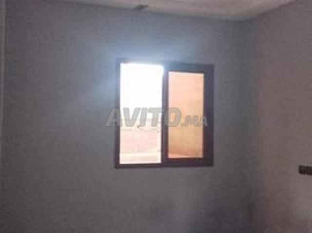 Appartement location à Tamansourt, L'Oriental