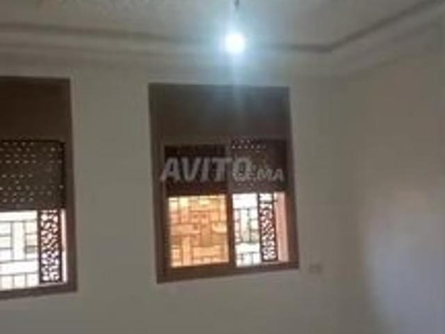 Appartement location à Tamansourt, L'Oriental