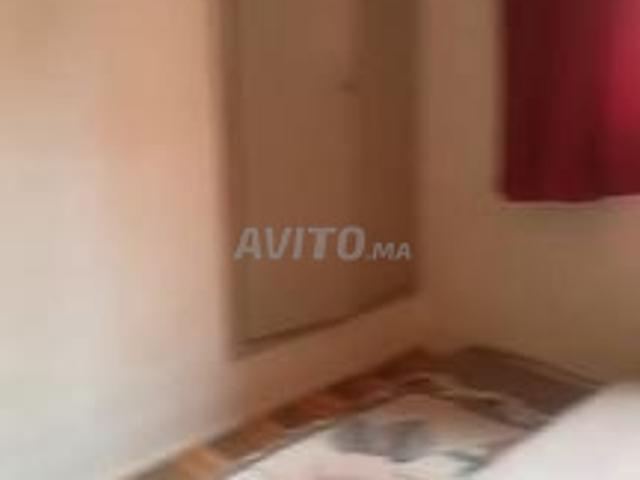 Appartement location à Tamansourt, L'Oriental